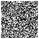 QR code with Robin Window & Gutter Cleaning contacts