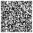 QR code with Silva's Tree Service contacts