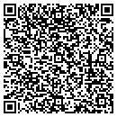 QR code with Conrads Custom Cabinets contacts