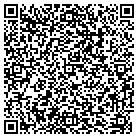 QR code with Rojo's Window Cleaning contacts