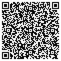 QR code with Mark S Carpentry contacts