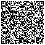 QR code with Rolling Thunder Window Cleaning Inc contacts
