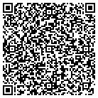 QR code with Southeastern Tree Service contacts