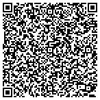 QR code with CashNow4YourBike.com contacts