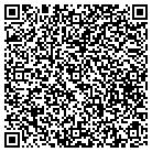 QR code with Rooney Carpet & Window Clnng contacts