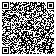 QR code with C & C Signs contacts