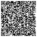 QR code with Bissel Gardens, Inc contacts