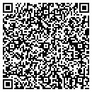 QR code with Southern Tree Care contacts