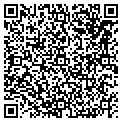 QR code with Mark Yoder Const contacts