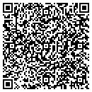 QR code with Cyclades Corp contacts