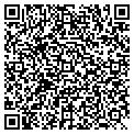 QR code with Olsen Reconstruction contacts