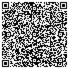 QR code with Mobile Life Support Service Inc contacts