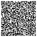 QR code with Cecils Classi Cycles contacts
