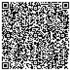 QR code with Mar Nat Building Improvements LLC contacts