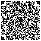 QR code with Save U Time Services LLC contacts