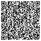 QR code with S P Professional Tree Service contacts