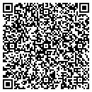 QR code with Rob-Roy Hair Salons contacts