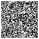 QR code with Martin Patrick Ginley contacts