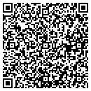 QR code with Schetter Window Cleaning contacts