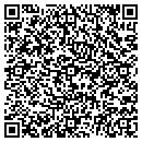 QR code with Aap Wireless Corp contacts