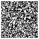 QR code with Scott's Window Cleaning contacts