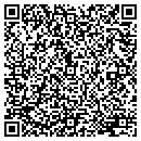 QR code with Charles Schnell contacts