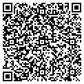 QR code with Graham Wildlife contacts