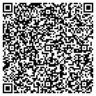 QR code with Mason Carpentry On Demand contacts