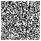 QR code with Scott S Window Cleaning LLC contacts