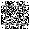 QR code with Mohawk Ambulance contacts