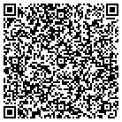 QR code with Setty's-Dl Kennedy & Son contacts