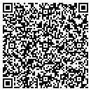 QR code with Chico Motorsports contacts