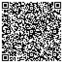 QR code with Stumpy's Tree Service contacts