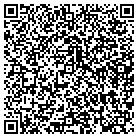 QR code with Stumpy's Tree Service contacts