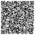 QR code with Chubbyz Cycles contacts