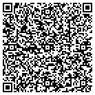QR code with Stenslie Construction Co contacts