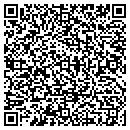 QR code with Citi Signs of Atlanta contacts