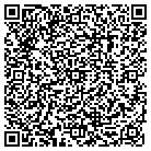 QR code with Shivak Window Cleaning contacts