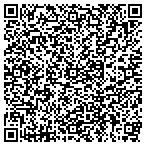 QR code with Matrx Design And Construction Control Inc contacts