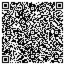 QR code with Shivak Window Cleaning contacts