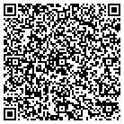 QR code with Clarks Holiday Custom Cycles contacts