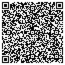 QR code with Matt Carpenter contacts