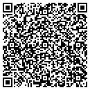 QR code with Bici Bike contacts