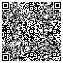 QR code with Shoaffs Window Cleaning LLC contacts