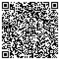 QR code with Class Brass Inc contacts