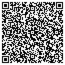QR code with Ruth's Hair Studio contacts