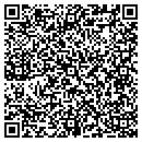 QR code with Citizens Mortgage contacts