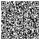 QR code with T C's Tree Service contacts