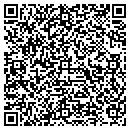 QR code with Classic Brass Inc contacts