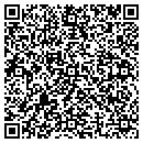 QR code with Matthew K Carpenter contacts